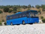 Guleryuz Cobra GD-272 2008 года